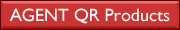 Agent QR Code Products