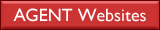 Agent Real Estate Websites