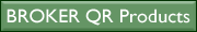 Broker QR Code Products