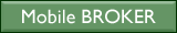 Mobile Broker Websites