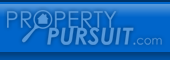 PropertyPursuit.com