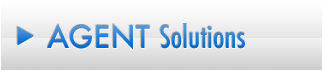Agent Solutions