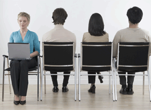 Careers with Delta Media Group