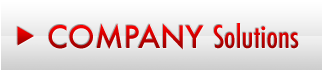 Company Solutions