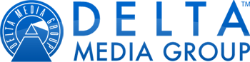 Delta Media Group