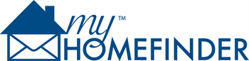 My HomeFinder System
