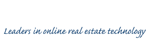 real web solutions for real estate.