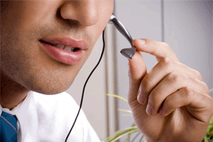 Delta Media Group Customer Service