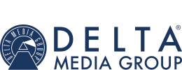 Delta Media Group