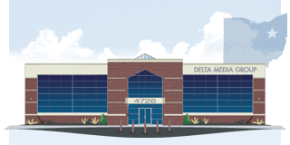 Delta Media Group