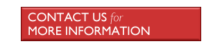 contact us for more information
