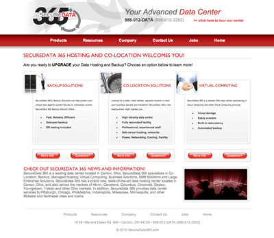 securedata365.com