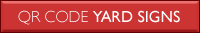 QR Code Yard Signs